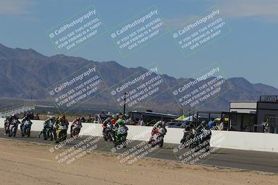 media/Oct-08-2023-CVMA (Sun) [[dbfe88ae3c]]/Race 4 Supersport Open/